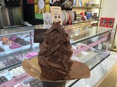 -GODIVA(王府井apm店)
