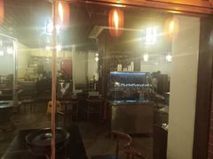 -一烙锅(友谊店)