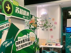 -五星桥原切肥牛火锅(怀德桥店)