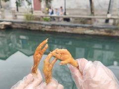 -山塘街