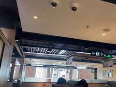 -海底捞火锅(威高广场店)