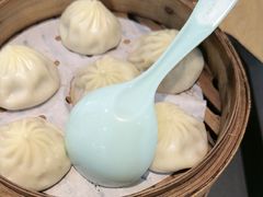 -回味鸭血粉丝汤(砂之船店)
