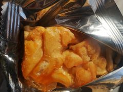 -北京华联合肥长江西路购物中心