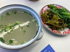 -石笨笨·盖浇饭大王(MOMOPARK店)