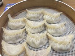 -三镇民生甜食馆(胜利街总店)