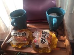 -刀马旦养生中心(时代店)
