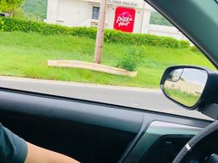 -DFS旗下塞班岛T广场(Saipan)