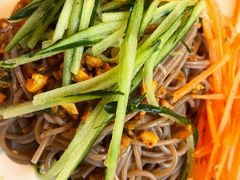 -胖哥俩肉蟹煲(杭州下沙学林街店)