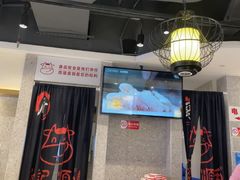 -陈记顺和潮汕牛肉火锅(番禺迎宾大道店)