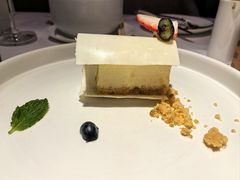 -王品牛排(北京西单店)