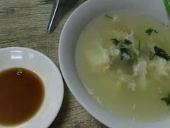 -津门永胜包子铺(哈尔滨道总店)