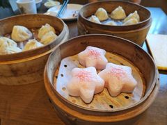 -南翔馒头店(豫园店)
