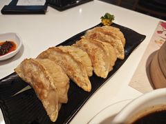 -虾饺妹·酒家(金碧店)