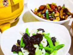 -北京湖广会馆