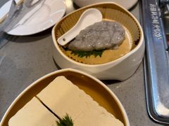 -海底捞火锅(高新活力汇店)