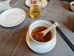-1949-全鸭季(金宝街店)