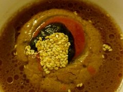 -八先生涮肉房(三里河店)