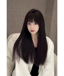 -范美特接发·染发漂发