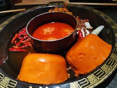 -味舵主重庆火锅(邓尉路店)