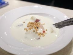 -轻沙拉Fit Salad(珠江新城店)