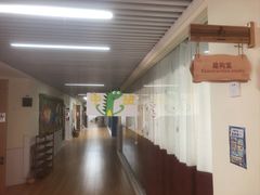 -杭州龙井幼儿园