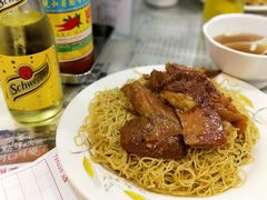 -刘森记面家(桂林街店)