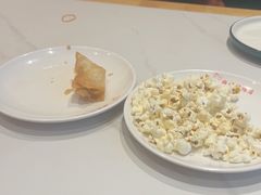 -梅利汴京烤鸭•开封豫菜地标店(晋安路店)