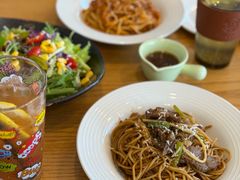 -了不起的考拉咖啡店(高新店)