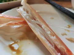 -吉友粥底火锅(方斜路店)