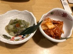 -山之川日料放题(通州店)