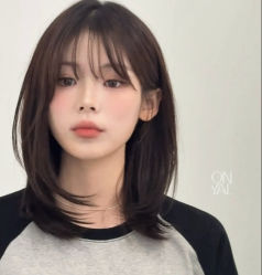 -WM Hair Salon