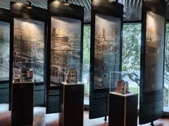 -上海外滩英迪格酒店