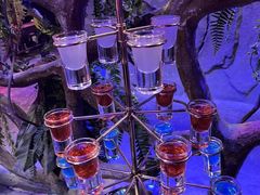 -醉小酒馆·川菜·江湖菜·重庆菜(观音桥旗舰店)