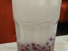 -大有利茶餐厅(福民店)