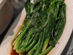 -红菜坊·烤鸭·川鲁宴(石园店)