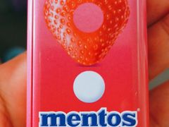 -物美超市(通州果园店)