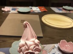 -樱宿日式和牛烧肉(五道口店)