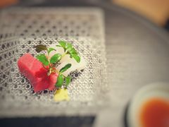 -晴空·日本料理(万象城店)