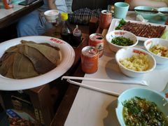 -晓宇重庆火锅(赛格国际购物中心店)