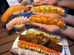 -和牛食堂•BISTRO(广州首店)