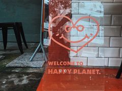 -happy coffee roastery
