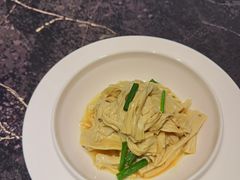 -悦百味·品质川菜(橄榄郡店)