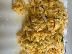 -蟹天蟹地农家菜·阳澄湖大闸蟹(浅水湾店)