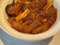 -西湖春天•老字号杭州菜(百汇店)