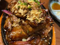 -熊藏居酒屋(kkone店)