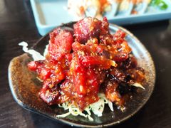 -春草居酒屋·晴子の店