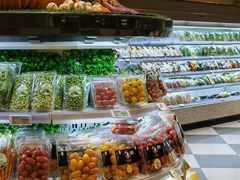 -杭州大厦LSE城市生活超市(杭州大厦店)