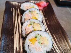 -花时·炭火烧肉(东百中心A馆店)