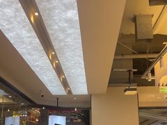 -三江源活鱼现烤(维多利摩尔城店)