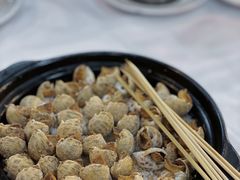 -勝記酒家·37年老字号·经典粤菜(荔枝公园店)